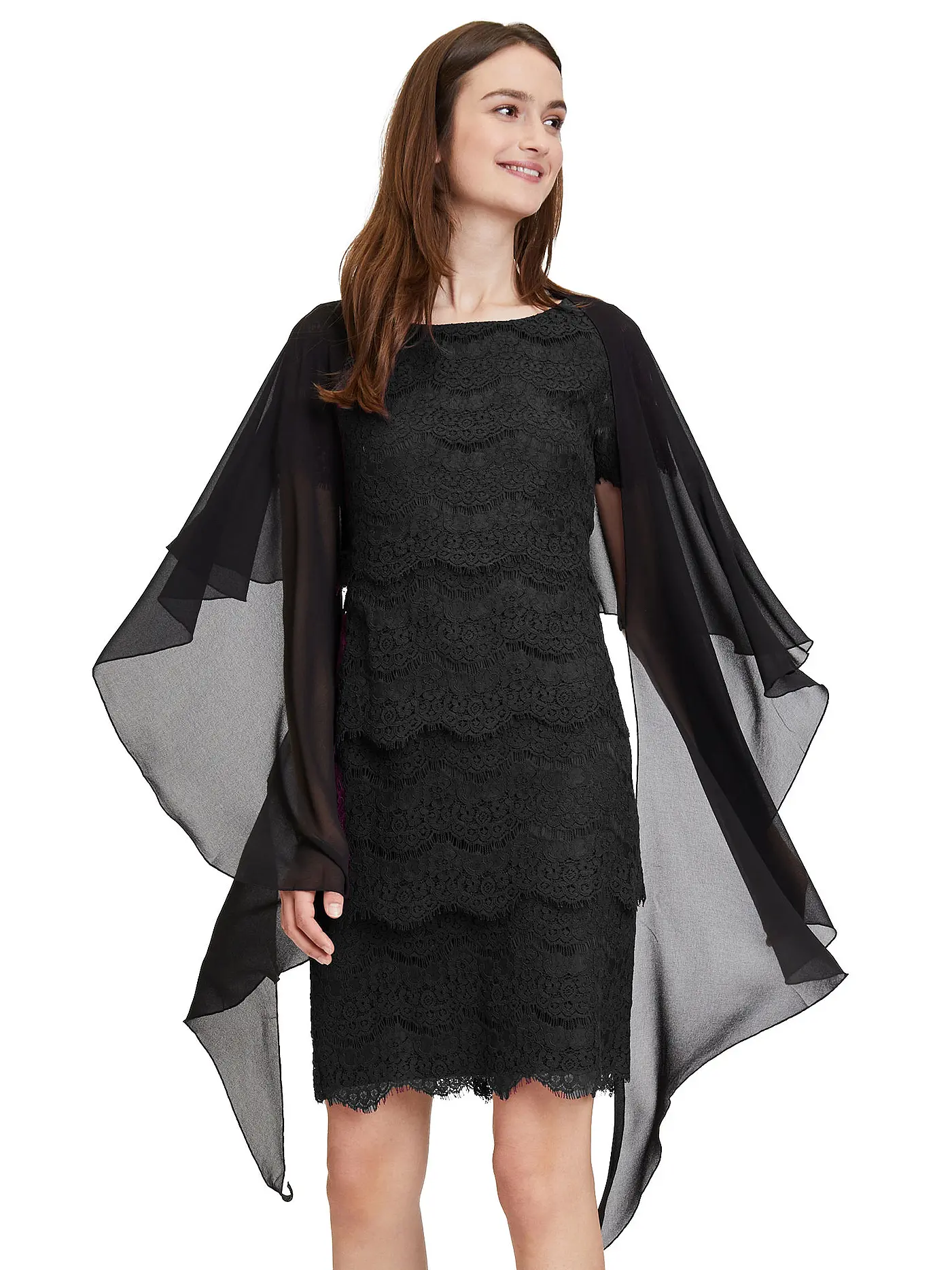 VERA MONT | Schal - Stola | 